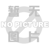 跨界石道具上线！只有在赛丽亚房间才可以使用